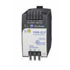 Allen-Bradley - POWER SUPPLY 1~ 110/230V 50W 24VDC 2.1A