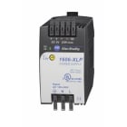 Allen-Bradley - XLE 20 AMP POWER SUPPLY
