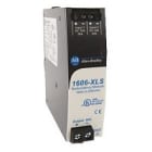 Allen-Bradley - SINGLE N + 1 REDUNDANCY 960W 40A DIV 2