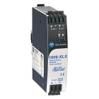 Allen-Bradley - REDUNDANCY MODULE