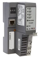 Allen-Bradley - EtherNet/IP Adapter - Conformal Coated