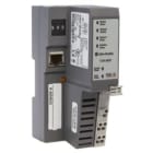 Allen-Bradley - EtherNet/IP Adapter - Conformal Coated