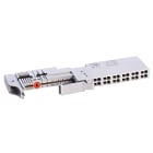 Allen-Bradley - 12 POSITION TERMINAL BLOCK SCREW CLAMP
