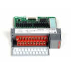 Allen-Bradley - Conformal Coated 1746-OA16