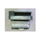 Allen-Bradley - Conformal Coated 1746-OA8