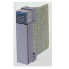 Allen-Bradley - Conformal Coated 1746-OB16E