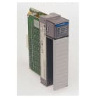 Allen-Bradley - Conformal Coated 1746-OB32E