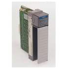 Allen-Bradley - Conformal Coated 1746-OB8
