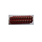 Allen-Bradley - REPLACEMENT I/O TERMINAL (RED)
