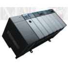 Allen-Bradley - Conformal Coated 1746-NO8V
