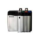 Allen-Bradley - 0-5 VDC logix