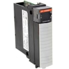 Allen-Bradley - Conformal Coated 1756-OA8D