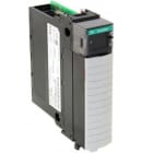 Allen-Bradley - LOGIX 90-146 VDC ISOL 8 CHANEL DIG O/P