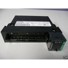 Allen-Bradley - Conformal Coated 1756-OV16E