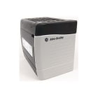 Allen-Bradley - LOGIX POWER SUPPLY 30-60V CC (5V/13A)