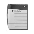 Allen-Bradley - LOGIX POWER SUPPLY - 90-143vDC