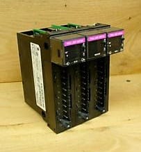 Allen-Bradley - Conformal Coated 1756-PLS