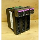 Allen-Bradley - Conformal Coated 1756-PLS