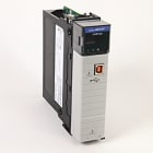 Allen-Bradley - PORT CLX HI-CAP EIP MOD