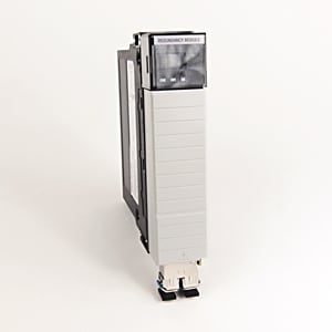 Allen-Bradley - Enhanced ControlLogix redun mod XT