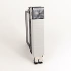 Allen-Bradley - Enhanced ControlLogix redun mod XT