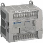Allen-Bradley - Conformal Coated 1762-L24BWAR