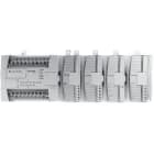 Allen-Bradley - Conformal Coated 1762-L40BWAR