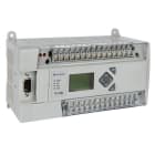 Allen-Bradley - MLX 1400 120/240VAC 20 DC I/P 12RLY O/P