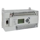 Allen-Bradley - ML1400 MEMORY MODULE FOR MICROLOGIX