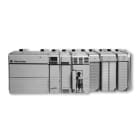Allen-Bradley - Conformal Coated 1768-PB3