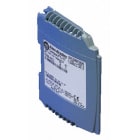 Allen-Bradley - MLX 1500 LEFT END CAP TERMINATOR