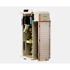 Allen-Bradley - Conformal Coated 1769-IF16V