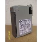 Allen-Bradley - Conformal Coated 1769-IQ6XOW4