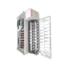 Allen-Bradley - Conformal Coated 1769-OA8