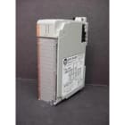 Allen-Bradley - Conformal Coated 1769-OW8