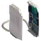 Allen-Bradley - MLX 1500 EXP CABLE RIGHT TO LEFT 1.0M