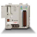 Allen-Bradley - CompactLogix 750KB DI/O AI/O CC