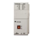 Allen-Bradley - CompactLogix Dual Ethernet 1MB 8 I/O