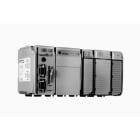 Allen-Bradley - Conformal Coated 1769-IF4XOF2