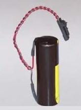 Allen-Bradley - PLC5 LITHIUM BATTERY FOR ENHANCED PROC.