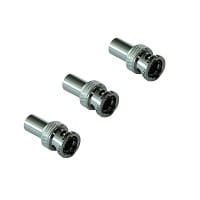 Allen-Bradley - CNET BNC COAX MALE TO MALE PLUG CON