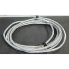 Allen-Bradley - CNET PROG CBL 10 FT NETWORK ACCESS PORT