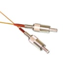Allen-Bradley - 200 MICRON CABLE 100MTRS