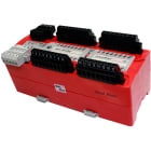 Allen-Bradley - DEVINCE NET SAFETY 16 WAY I/P MODULE