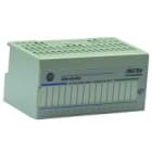Allen-Bradley - FLEX I/O 24VDC 10 I/P SINK 6 O/P SOURCE