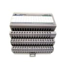 Allen-Bradley - FLEX I/O 24VDC 16 I/P SINK 16 O/P SOURCE