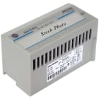 Allen-Bradley - FLEX I/O 24VDC INPUT MODULE SINK 32PTS