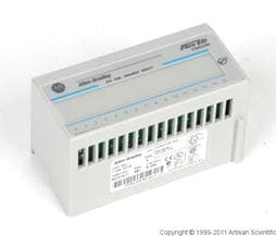 Allen-Bradley - FLEX I/O 24VDC INPUT MODULE SOURCE 16PTS