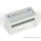 Allen-Bradley - FLEX I/O 24VDC INPUT MODULE SOURCE 16PTS