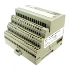 Allen-Bradley - FLEX I/O 24VDC OUTPUT MODULE SINK 16PTS